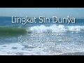 Lingkat Sin Dunya Lyrics/By Mongs