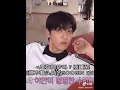 Download Lagu BEST MOMENT WHEN YOUNJON KISS 😘SOOBIN😘CUTE REACTION 🤣🤣💜#txt#younjon #koreandrama#moa#soobin #shorts