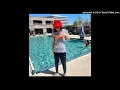 FREE BabyTron x Detroit Type Beat Triple Double