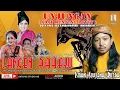 Download Lagu 🔴LIVE PAGELARAN WAYANG KULIT LANGEN RAHAYU | EDISI UNJUNGAN / MUNJUNG BUYUT SOGE 19.11.25 MP3