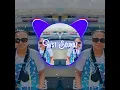 Download Lagu Keep living by Fred tik tok 2023
