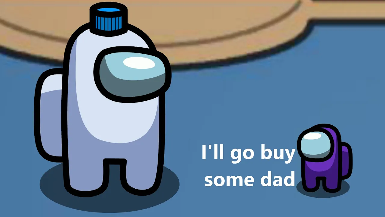 Sonmilkpostor