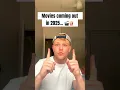 Download Lagu Movies coming out in 2025 😱 #shorts #viral #movies #2025