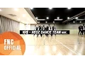 Lagu [d.o.b 2nd Mission] 바래(I Hope) - NEOZ DANCE TEAM ver.