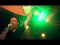 Macklemore - [528hz] Irish Celebration