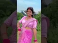 Lagu Chhaudi Jab Se Honi Jawan Chhauda Kute Le Khojau Dhan ||Maghi New Viral Reels Video 2025
