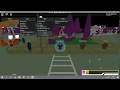 Roblox Project JoJo Hack Auto Farm Fast