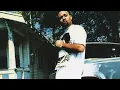 Westside Connection-Gangsta Nation (Dirty)HQ