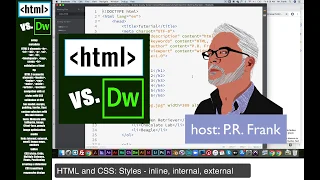 html styles