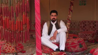 ننهي في عقلي   امطير بوخشيم دندنها