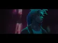 Ma Meilleure Ennemie ft. Coldplay Lyrics Sub Español.