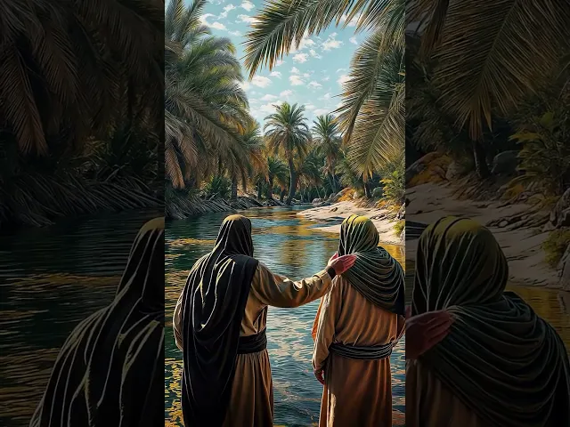 السقيفة حاولت ان تمحوهم من التاريخ ، لكن هيهات !!