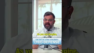 Arrest Warrants vs Bench Warrants What s the difference in Nevada Top Attorney Explains