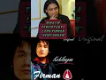 Download Lagu DIBALIK TERCIPTANYA LAGU KEHILANGAN #podcast #bandindo #st12