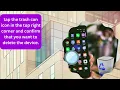 How to Disable a Ring Camera