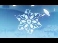 [秋M3]ARForest 1st Album 'Frost Era -DELUXE Edition' XFD