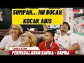 Download Lagu Masih Ingat \