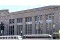 Newark Penn Station Celebrates 80th Anniversary