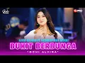 Download Lagu BUKIT BERBUNGA  - OCHI ALVIRA (LIVE DANGDUT LEMBAYUNG MUSIC) | Bukit Berbunga Tempat Yang Indah
