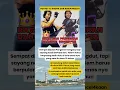 Download Lagu Kisah Abiem Ngesti Pangeran Dangdut #shorts #kisah #artis #penyanyi #dangdut #rock #rhomairama