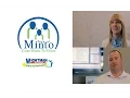 Live And Work Minto Wightman Internet