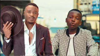 alikiba x founder tz mashup mnyama x dar es salaam