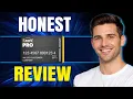 Lowes Credit Card Review 2026 All You Need To Know Pros Cons
