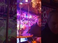 Download Lagu Papa Joe's Jazz Bar Cocktail Maker Machine, Cologne, Germany