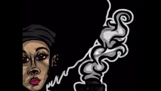 Lagoinski Billie Jean Remix 1 Hour 