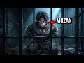 Muzan Kibutsuji A Misunderstood Villain Demon Slayer Explained