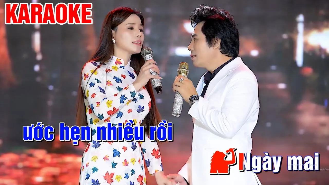 Ngày Sau Sẽ Ra Sao - Sc cùng ♓️ ♑️