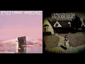Download Lagu Weird Genius Vs. Hawthorne Heights - \
