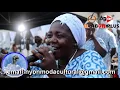 Download Lagu Nyonmo Da-kwemo noni sani ofee