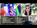 Download Lagu TRENDING! YENI INKA ORA MASALAH, NGENTENI JANJIMU FULL ALBUM TERBARU 2021 PILIHAN VERSI VIDEO