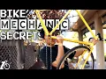 7 Secret Bike Mechanic Tips to Fix Anything Even Yourself