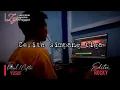 Download Lagu CERITA SIMPANG TIGA..lagu dayak terbaru nanga pinoh kabupaten melawi 2021