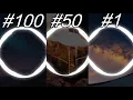 Download Lagu Top 100 Most Popular NCS Songs (2025 April Update)