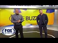 Daniel Cormier Michael Bisping slam steroid users in the UFC