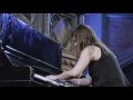 Download Lagu Melissa Parmenter - Scandinavia