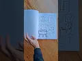 Master Math with Fun and Creativity