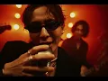 I Don't Like Mondays. - Bubble Gum feat. claquepot (Music Video)