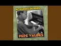 Download Lagu Baia (Na Baixa da Sapateiro)