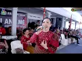 Download Lagu Pertemuan 2 You N Me ( Nety Alena ) || WAHYU PUTRO Digital Audio || KINKIN MULTIMEDIA