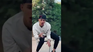 اول قفا يا بروسلي حدوته Explorepage Viralshorts O 