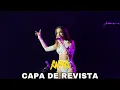 Lagu Anitta - Capa de Revista (Ao Vivo No Reveillón de Copacabana 2025)