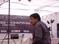 D C R U S T Murthal TECHNOVA 2012