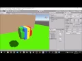 Unity 5 5 Tutorial 2 - Version Control Bug Fixes and Sound