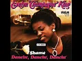 Evelyn Champagne King - Shame (HQ) 1978
