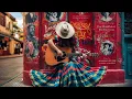 Download Lagu Flamenco Guitar Background Music #flamenco #backgroundmusic