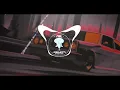 Download Lagu 🎧Dj melody kane🎧🤙#viral #tiktok #trending #aveeplayer #djsadsong